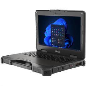 Image of Getac X600 Rugged 15-Inch Laptop 3